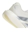 アディダス（adidas）ランニングシューズ トレーニングシューズ 部活 アディゼロ EVO SL ウーブン ホワイト シルバー OOS26-KI6900 ス…