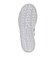 アディダス（adidas）スニーカー スポーツシューズ ストリート トーク ボールド ホワイト シルバー OMR53-KJ3857 スポーツ カジュアル シュ…