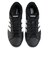 アディダス（adidas）スニーカー スポーツシューズ グランドコートベース 3.0 ブラック OOS65-HQ0082 スポーツ カジュアル シューズ