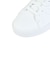 アディダス（adidas）スニーカー スポーツシューズ グランドコートベース 3.0 ホワイト OOS65-HQ0080 スポーツ カジュアル シューズ