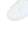 アディダス（adidas）スニーカー スポーツシューズ グランドコートベース 3.0 ホワイト OOS65-HQ0080 スポーツ カジュアル シューズ