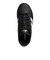 アディダス（adidas）スニーカー スポーツシューズ ストリート トーク ボールド ブラック ホワイト OMR53-KJ3855 スポーツ カジュアル シュ…
