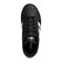 アディダス（adidas）スニーカー スポーツシューズ ストリート トーク ボールド ブラック ホワイト OMR53-KJ3855 スポーツ カジュアル シュ…