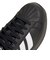 アディダス（adidas）スニーカー スポーツシューズ ストリート トーク ボールド ブラック ホワイト OMR53-KJ3855 スポーツ カジュアル シュ…