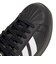 アディダス（adidas）スニーカー スポーツシューズ ストリート トーク ボールド ブラック ホワイト OMR53-KJ3855 スポーツ カジュアル シュ…
