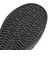 アディダス（adidas）スニーカー スポーツシューズ ストリート トーク ボールド ブラック ホワイト OMR53-KJ3855 スポーツ カジュアル シュ…