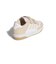 アディダス（adidas）ジュニアスポーツシューズ ベルクロ ベルト付き スニーカー ラピッド コートシューズ キッズ サーモンピンク NSB09-JS476…