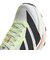 アディダス（adidas）ランニングシューズ トレランシューズ テレックス アグラヴィック TT ホワイト ブラック OPF20-HP7011 トレイルラン