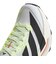アディダス（adidas）ランニングシューズ トレランシューズ テレックス アグラヴィック TT ホワイト ブラック OPF20-HP7011 トレイルラン