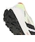 アディダス（adidas）ランニングシューズ トレランシューズ テレックス アグラヴィック TT ホワイト ブラック OPF20-HP7011 トレイルラン