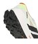 アディダス（adidas）ランニングシューズ トレランシューズ テレックス アグラヴィック TT ホワイト ブラック OPF20-HP7011 トレイルラン