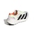 アディダス（adidas）ランニングシューズ トレランシューズ テレックス アグラヴィック スピード 2 ホワイト ブラック OPF33-JS3536 トレイ…