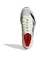 アディダス（adidas）ランニングシューズ トレランシューズ テレックス アグラヴィック スピード 2 ホワイト ブラック OPF33-JS3536 トレイ…