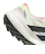 アディダス（adidas）ランニングシューズ トレランシューズ テレックス アグラヴィック スピード 2 ホワイト ブラック OPF33-JS3536 トレイ…