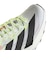 アディダス（adidas）ランニングシューズ トレランシューズ テレックス アグラヴィック スピード 2 ホワイト ブラック OPF33-JS3536 トレイ…