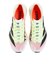 アディダス（adidas）ランニングシューズ トレランシューズ テレックス アグラヴィック スピード ウルトラ 2 ホワイト ブラック OPF31-JS353…