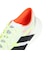 アディダス（adidas）ランニングシューズ トレランシューズ テレックス アグラヴィック スピード ウルトラ 2 ホワイト ブラック OPF31-JS353…