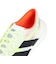 アディダス（adidas）ランニングシューズ トレランシューズ テレックス アグラヴィック スピード ウルトラ 2 ホワイト ブラック OPF31-JS353…