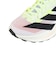 アディダス（adidas）ランニングシューズ トレランシューズ テレックス アグラヴィック スピード ウルトラ 2 ホワイト ブラック OPF31-JS353…