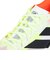 アディダス（adidas）ランニングシューズ トレランシューズ テレックス アグラヴィック スピード ウルトラ 2 ホワイト ブラック OPF31-JS353…
