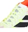 アディダス（adidas）ランニングシューズ トレランシューズ テレックス アグラヴィック スピード ウルトラ 2 ホワイト ブラック OPF31-JS353…