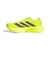 アディダス（adidas）ランニングシューズ トレーニングシューズ 部活 アディゼロ EVO SL ウーブン OOS26-JR2024 スポーツ シューズ