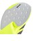 アディダス（adidas）ランニングシューズ トレーニングシューズ 部活 アディゼロ EVO SL ウーブン OOS26-JR2024 スポーツ シューズ