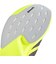 アディダス（adidas）ランニングシューズ トレーニングシューズ 部活 アディゼロ EVO SL ウーブン OOS26-JR2024 スポーツ シューズ