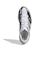 アディダス（adidas）ランニングシューズ トレーニングシューズ 部活 アディゼロ EVO SL EXO ホワイト ブラック OSE14-KI4763 スポ…