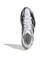 アディダス（adidas）ランニングシューズ トレーニングシューズ 部活 アディゼロ EVO SL EXO ホワイト ブラック OSE14-KI4763 スポ…