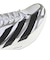 アディダス（adidas）ランニングシューズ トレーニングシューズ 部活 アディゼロ EVO SL EXO ホワイト ブラック OSE14-KI4763 スポ…