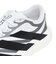 アディダス（adidas）ランニングシューズ トレーニングシューズ 部活 アディゼロ EVO SL EXO ホワイト ブラック OSE14-KI4763 スポ…