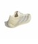 アディダス（adidas）スニーカー スポーツシューズ クライマクール レースアップ オフホワイト OOP92-KJ8969 スポーツ カジュアル シューズ