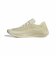 アディダス（adidas）スニーカー スポーツシューズ クライマクール レースアップ オフホワイト OOP92-KJ8969 スポーツ カジュアル シューズ