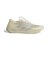 アディダス（adidas）スニーカー スポーツシューズ クライマクール レースアップ オフホワイト OOP92-KJ8969 スポーツ カジュアル シューズ