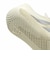 アディダス（adidas）スニーカー スポーツシューズ クライマクール レースアップ オフホワイト OOP92-KJ8969 スポーツ カジュアル シューズ