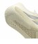 アディダス（adidas）スニーカー スポーツシューズ クライマクール レースアップ オフホワイト OOP92-KJ8969 スポーツ カジュアル シューズ