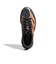 アディダス（adidas）ランニングシューズ トレーニングシューズ 部活 アディゼロ EVO SL EXO オレンジ ブラック OSE14-KI4766 スポ…