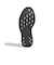 アディダス（adidas）ランニングシューズ トレーニングシューズ 部活 アディゼロ EVO SL EXO オレンジ ブラック OSE14-KI4766 スポ…