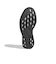 アディダス（adidas）ランニングシューズ トレーニングシューズ 部活 アディゼロ EVO SL EXO オレンジ ブラック OSE14-KI4766 スポ…