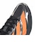 アディダス（adidas）ランニングシューズ トレーニングシューズ 部活 アディゼロ EVO SL EXO オレンジ ブラック OSE14-KI4766 スポ…