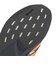 アディダス（adidas）ランニングシューズ トレーニングシューズ 部活 アディゼロ EVO SL EXO オレンジ ブラック OSE14-KI4766 スポ…