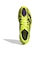 アディダス（adidas）ランニングシューズ トレーニングシューズ 部活 アディゼロ EVO SL EXO イエロー シルバー OSE14-KI4772 スポ…