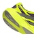 アディダス（adidas）ランニングシューズ トレーニングシューズ 部活 アディゼロ EVO SL EXO イエロー シルバー OSE14-KI4772 スポ…