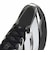 アディダス（adidas）ランニングシューズ トレーニングシューズ 部活 アディゼロ EVO SL EXO OSE14-KI4764 スポーツ シューズ