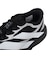 アディダス（adidas）ランニングシューズ トレーニングシューズ 部活 アディゼロ EVO SL EXO OSE14-KI4764 スポーツ シューズ