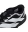 アディダス（adidas）ランニングシューズ トレーニングシューズ 部活 アディゼロ EVO SL EXO OSE14-KI4764 スポーツ シューズ