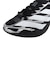 アディダス（adidas）ランニングシューズ トレーニングシューズ 部活 アディゼロ EVO SL EXO OSE14-KI4764 スポーツ シューズ