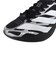 アディダス（adidas）ランニングシューズ トレーニングシューズ 部活 アディゼロ EVO SL EXO OSE14-KI4764 スポーツ シューズ