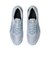 アシックス（ASICS）オールコート用 テニスシューズ GAME FF 1041A489.400